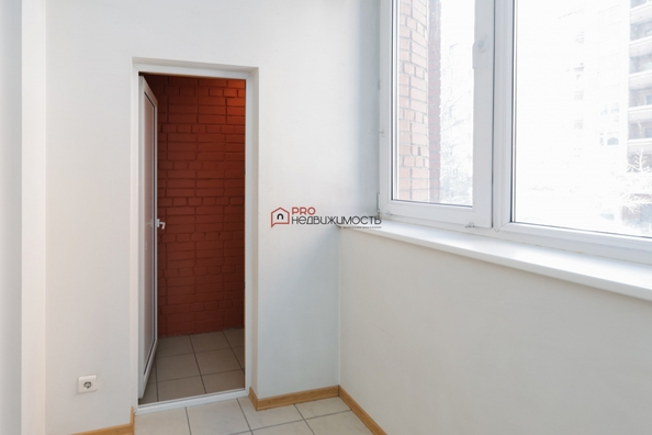 
  Продается 3-комн. квартира 113 м². Фото 38.