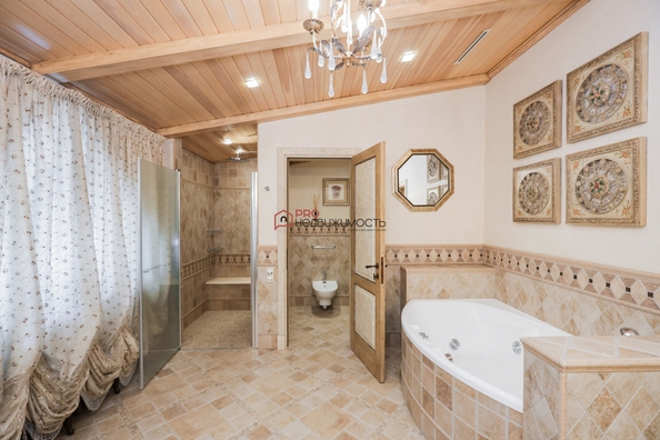 
  Продается 4-комн. квартира 442 м². Фото 22.
