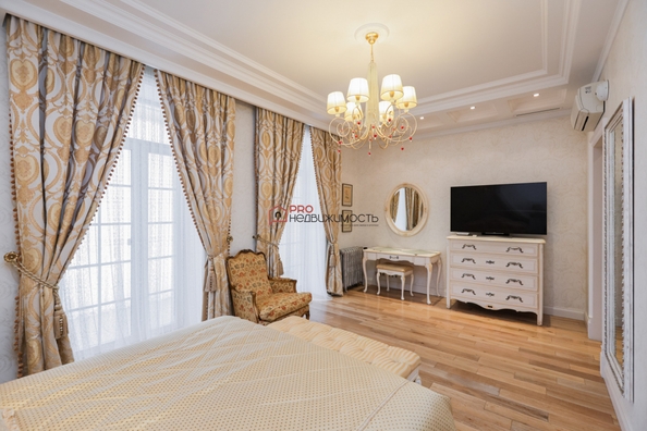 
  Продается 4-комн. квартира 442 м². Фото 27.