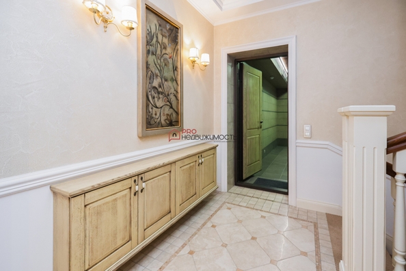 
  Продается 4-комн. квартира 442 м². Фото 42.