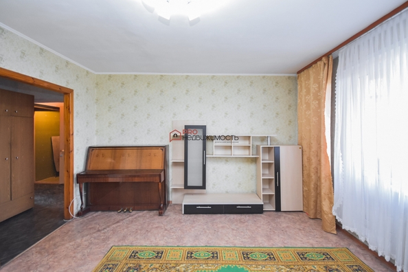
  Сдается 3-комн. квартира 65.2 м². Фото 3.