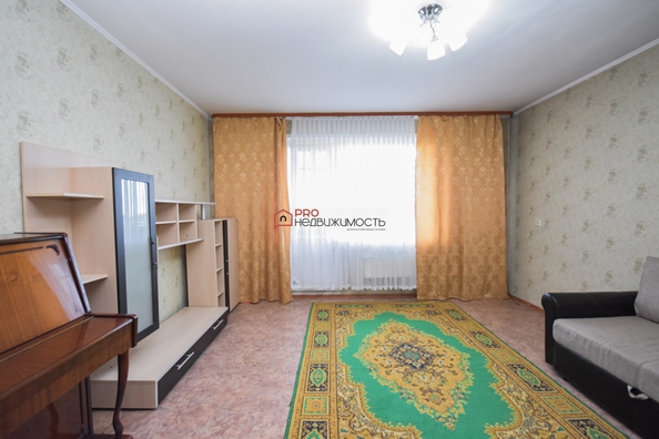 
  Сдается 3-комн. квартира 65.2 м². Фото 5.