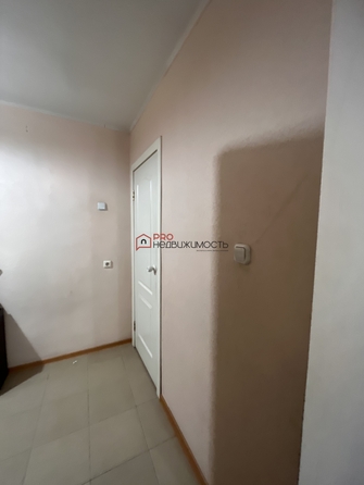 
  Сдается 2-комн. квартира 46.3 м². Фото 4.