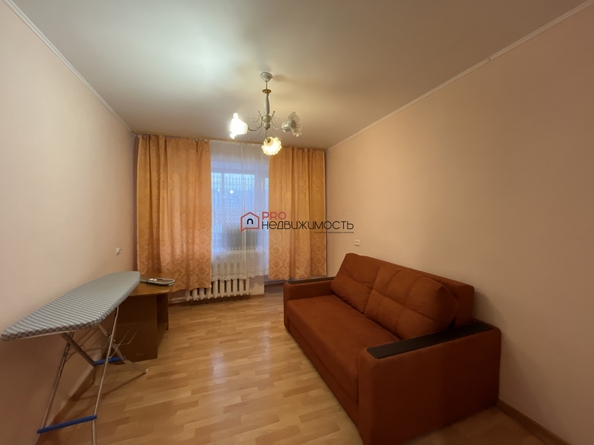 
  Сдается 2-комн. квартира 46.3 м². Фото 10.