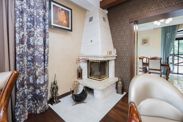 
  Продается дом 290 м². Фото 3.