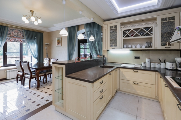 
  Продается дом 290 м². Фото 5.