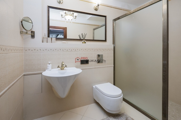
  Продается дом 290 м². Фото 10.
