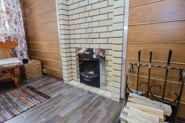 
  Продается дом 290 м². Фото 15.