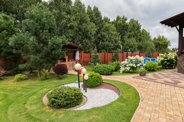 
  Продается дом 290 м². Фото 47.