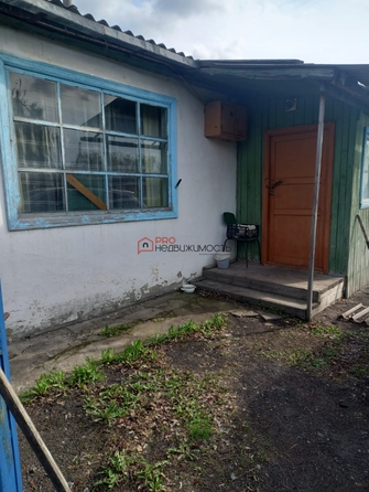 
  Продается дом 59.8 м². Фото 9.