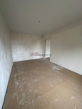 
  Продается дом 106 м². Фото 12.
