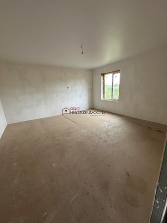 
  Продается дом 106 м². Фото 13.