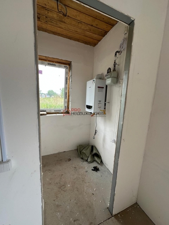 
  Продается дом 106 м². Фото 20.