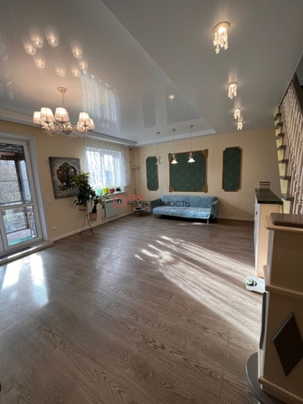 
  Продается дом 320 м². Фото 4.