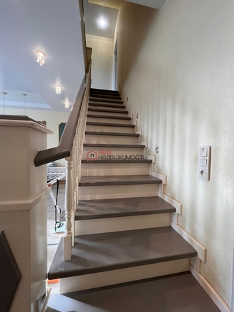 
  Продается дом 320 м². Фото 15.
