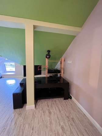 
  Продается дом 320 м². Фото 24.