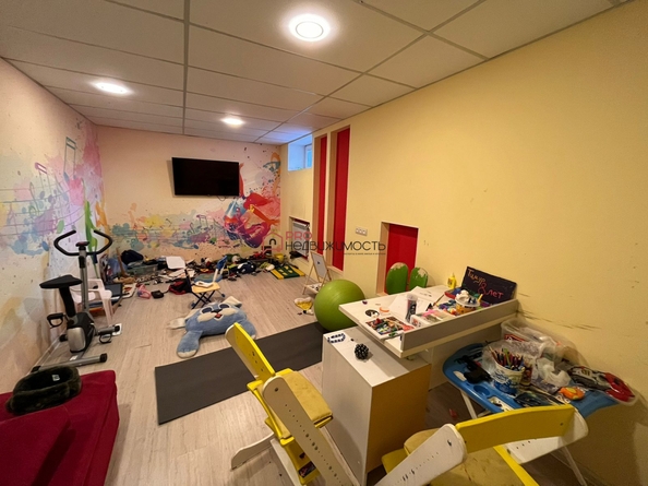 
  Продается дом 320 м². Фото 38.
