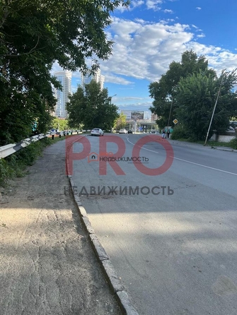 
  Продается парковка 33 м². Фото 2.