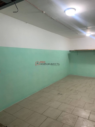 
  Продается гараж 18 м². Фото 6.