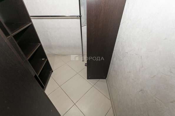 
  Продается 2-комн. квартира 51.35 м². Фото 20.