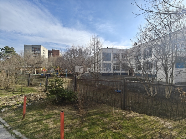 
  Продается 3-комн. квартира 85 м². Фото 9.