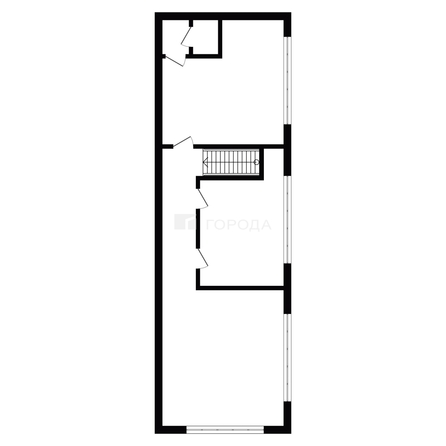 
  Продается готовый бизнес 453 м². Фото 4.