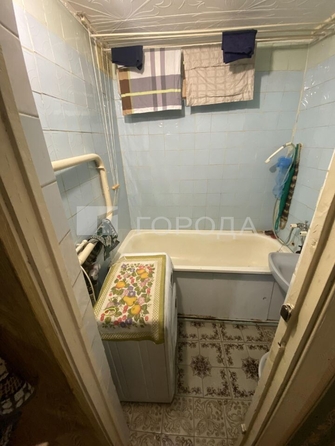 
  Продается 3-комн. квартира 57.9 м². Фото 2.