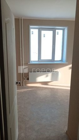 
  Продается 1-комн. квартира 33.9 м². Фото 5.