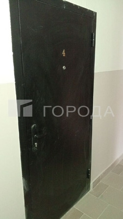 
  Продается 1-комн. квартира 33.9 м². Фото 14.