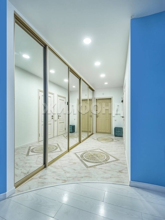 
  Продается 4-комн. квартира 135 м². Фото 8.