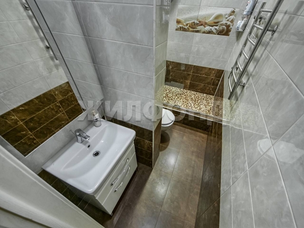 
  Продается 4-комн. квартира 135 м². Фото 22.