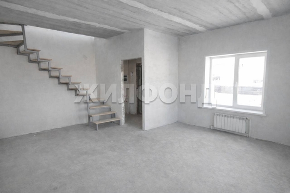 
  Продается дом 85.6 м². Фото 3.