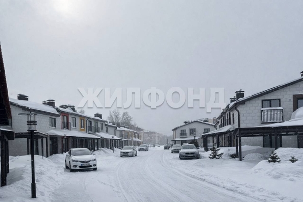
  Продается дом 85.6 м². Фото 9.