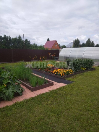 
  Продается дом 46 м². Фото 7.