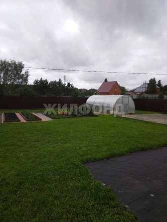 
  Продается дом 46 м². Фото 11.