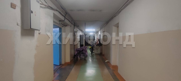 
  Продается комната 17.4 м². Фото 3.