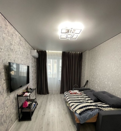 
  Сдам 1-комн. квартиру 31 м². Фото 1.