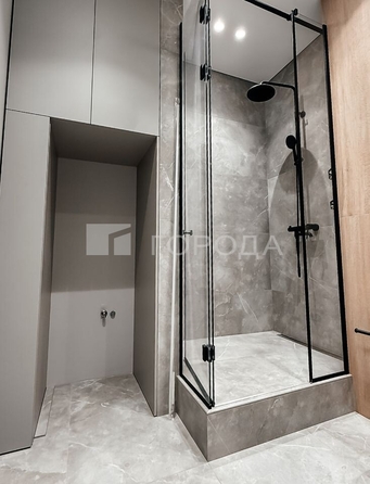 
  Продается 4-комн. квартира 98.3 м², в ЖК Енисей. Фото 18.