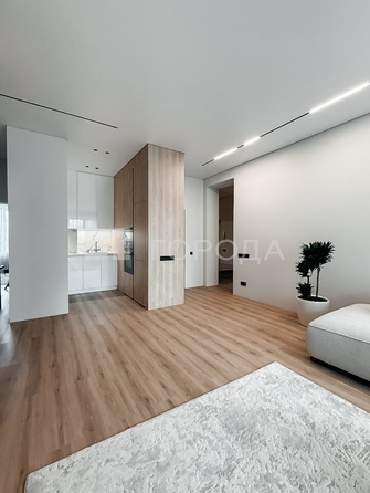 
  Продается 4-комн. квартира 98.3 м², в ЖК Енисей. Фото 26.
