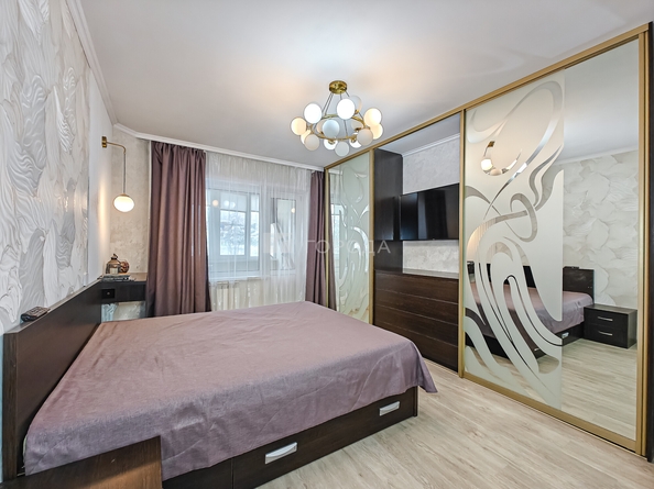 
  Продается 3-комн. квартира 73.7 м². Фото 13.