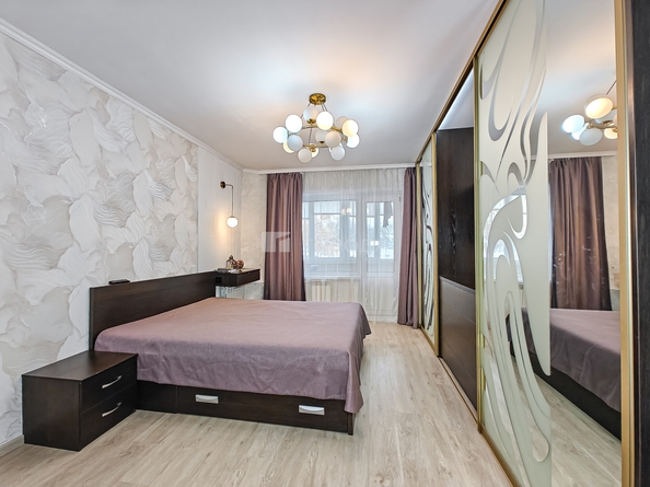 
  Продается 3-комн. квартира 73.7 м². Фото 14.