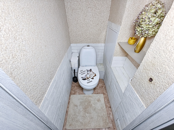 
  Продается 3-комн. квартира 73.7 м². Фото 15.