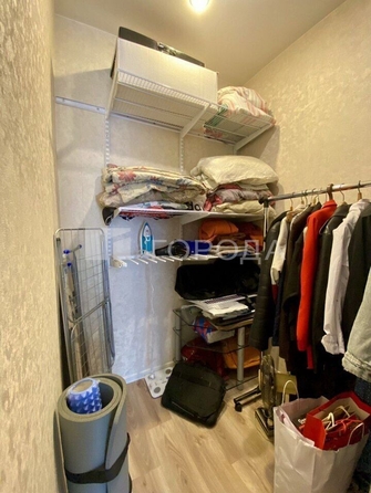
  Продается 1-комн. квартира 35.2 м². Фото 14.