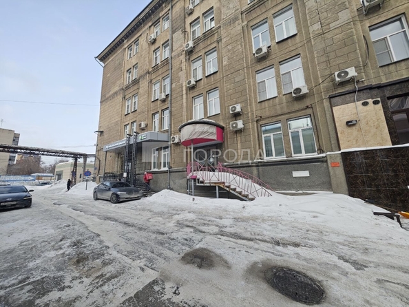 
  Продается универсальное помещение 230 м². Фото 12.