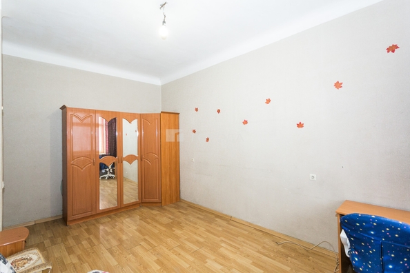 
  Продается 3-комн. квартира 65.9 м². Фото 10.