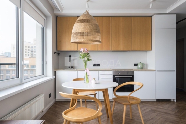 
  Продается 2-комн. квартира 48 м². Фото 12.