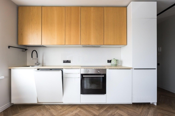 
  Продается 2-комн. квартира 48 м². Фото 18.