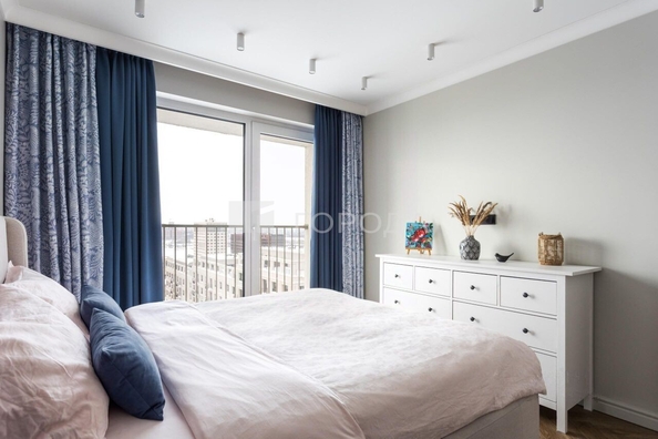 
  Продается 2-комн. квартира 48 м². Фото 23.