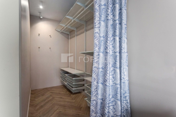 
  Продается 2-комн. квартира 48 м². Фото 28.