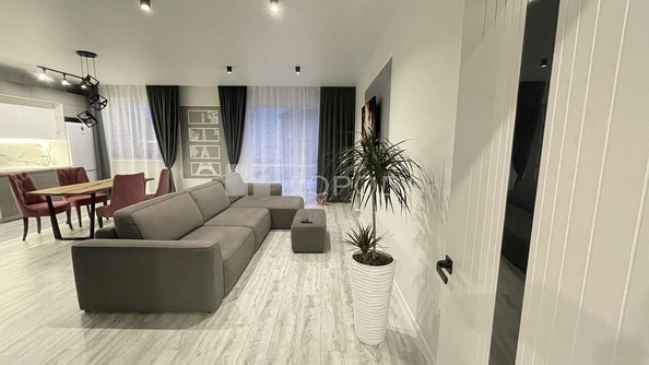 
  Продается дом 197.4 м². Фото 10.